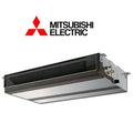 MITSUBISHI Multi type Ducted PEAD - M50JAAD TH 5kW - Mitsubishi Electric air conditioner
