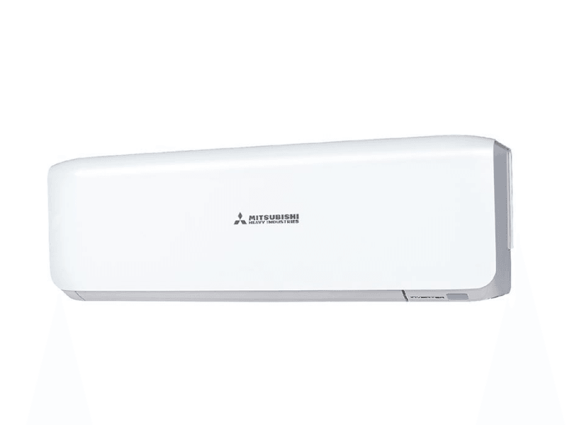 Mitsubishi Heavy Industries Avanti Plus 2kW Split System SRK20ZSXA-WF / SRC20ZSXA-W | Built-in Wi-Fi - Mitsubishi Heavy Industries air conditioner