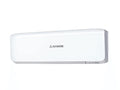 Mitsubishi Heavy Industries 5kW Multi Head Avanti Indoor Unit Only DXK18ZSA-WF1 - Mitsubishi Heavy Industries air conditioner