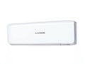 Mitsubishi Heavy Industries 3.5kW Multi Head Avanti Plus Indoor Unit Only SRK35ZSXA-WF - Mitsubishi Heavy Industries air conditioner