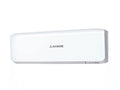 Mitsubishi Heavy Industries 7.1kW Multi Head Bronte Indoor Unit Only DXK24ZRA-WF1 - Mitsubishi Heavy Industries air conditioner