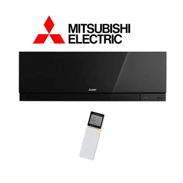 MITSUBISHI ELECTRIC MSZ-EF50VGKDB-A1 4.8kW Multi type System Indoor Only - Mitsubishi Electric air conditioner