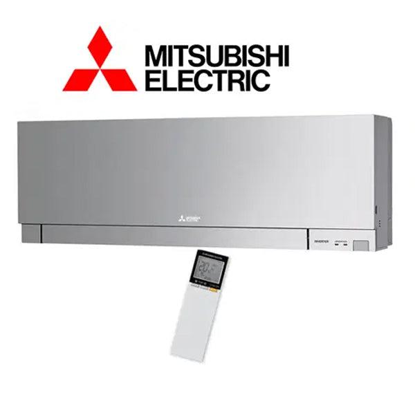 MITSUBISHI ELECTRIC MSZ-EF25VGKDS-A1 2.5kW Multi type System Indoor Only - Mitsubishi Electric air conditioner