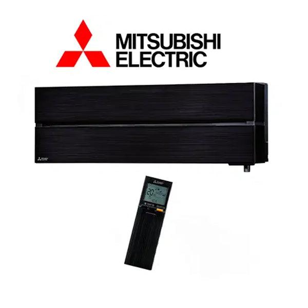 MITSUBISHI ELECTRIC MSZ-LN25VG2B-A1 2.5kW Multi type System Indoor Only - Mitsubishi Electric air conditioner