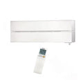 MITSUBISHI ELECTRIC MSZ-LN50VG2V-A1 5.0kW Multi type System Indoor Only - Mitsubishi Electric air conditioner