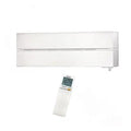 MITSUBISHI ELECTRIC MSZ-LN35VG2V-A1 3.5kW Multi type System Indoor Only - Mitsubishi Electric air conditioner