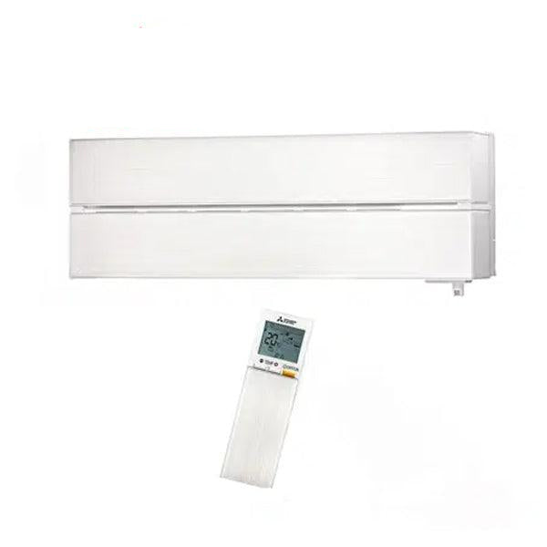 MITSUBISHI ELECTRIC MSZ-LN35VG2V-A1 3.5kW Multi type System Indoor Only - Mitsubishi Electric air conditioner