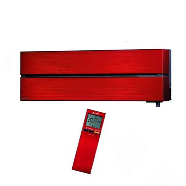 MITSUBISHI ELECTRIC MSZ-LN50VG2R-A1 5.0kW Multi type System Indoor Only - Mitsubishi Electric air conditioner