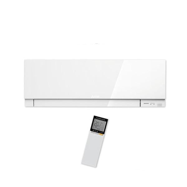 MITSUBISHI ELECTRIC MSZ-EF22VGKDW-A1 2.3kW Multi type System Indoor Only - Mitsubishi Electric air conditioner