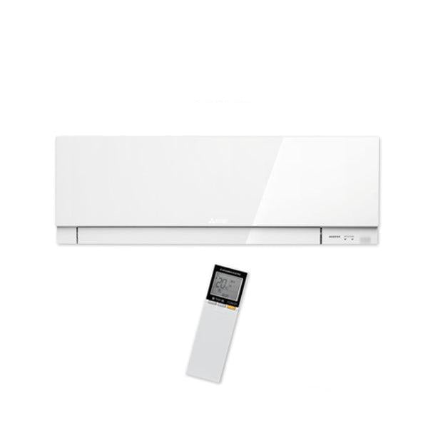 MITSUBISHI ELECTRIC MSZ-EF50VGKDW-A1 4.8kW Multi type System Indoor Only - Mitsubishi Electric air conditioner