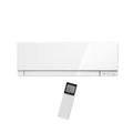 MITSUBISHI ELECTRIC MSZ-EF25VGKDW-A1 2.5kW Multi type System Indoor Only - Mitsubishi Electric air conditioner