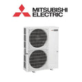 Mitsubishi Electric PUMY-P200YKMD-AR1 22.4 kw Outdoor Unit Only - Mitsubishi Electric air conditioner