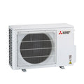 Mitsubishi Electric 5.2kW Multi Head Outdoor Unit Only MXZ-2F52VF-A1 - Mitsubishi Electric air conditioner