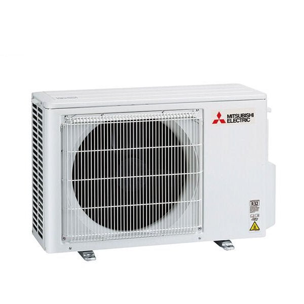 Mitsubishi Electric 5.2kW Multi Head Outdoor Unit Only MXZ-2F52VF-A1 - Mitsubishi Electric air conditioner