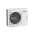 Mitsubishi Electric 5.4kW Multi Head Outdoor Unit Only MXZ-3F54VGD-A1 - Mitsubishi Electric air conditioner