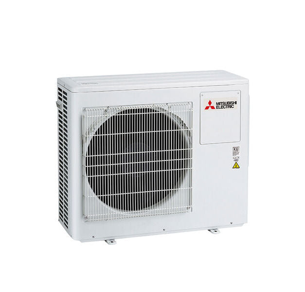 Mitsubishi Electric 5.4kW Multi Head Outdoor Unit Only MXZ-3F54VGD-A1 - Mitsubishi Electric air conditioner