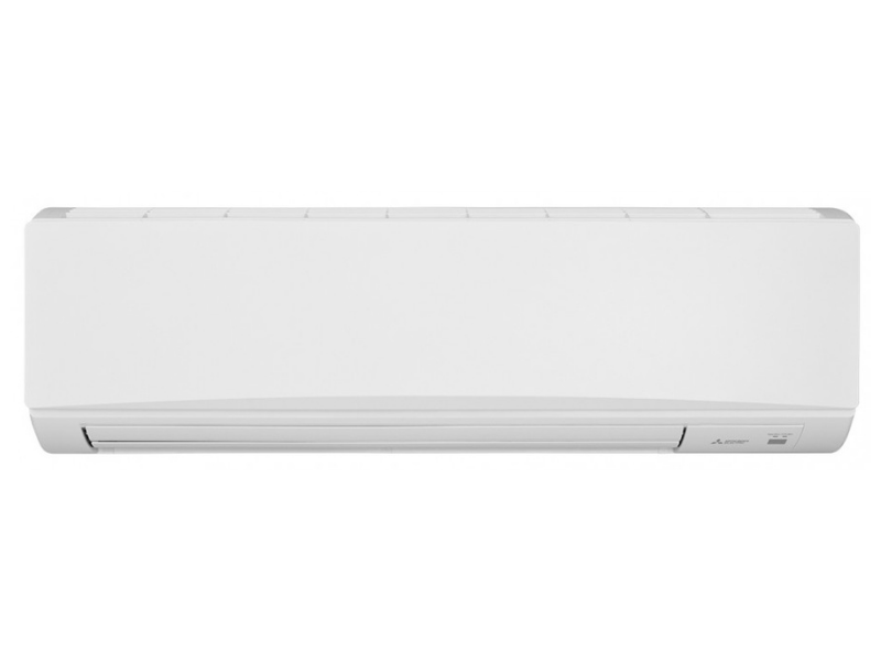 Mitsubishi Electric 9kW Split System Air Conditioner MSZAS90VGD - Mitsubishi Electric air conditioner