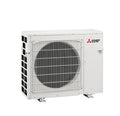 Mitsubishi Electric 8kW Multi Head Outdoor Unit Only MXZ-4F80VGD-A1 - Mitsubishi Electric air conditioner
