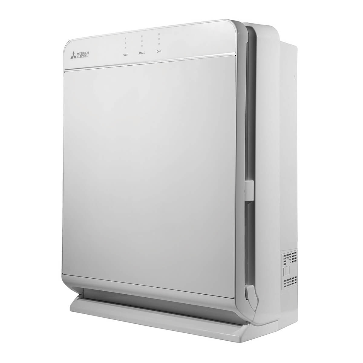 Mitsubishi Electric Air Purifier HEPA MA-E85R-A - Mitsubishi Electric air conditioner