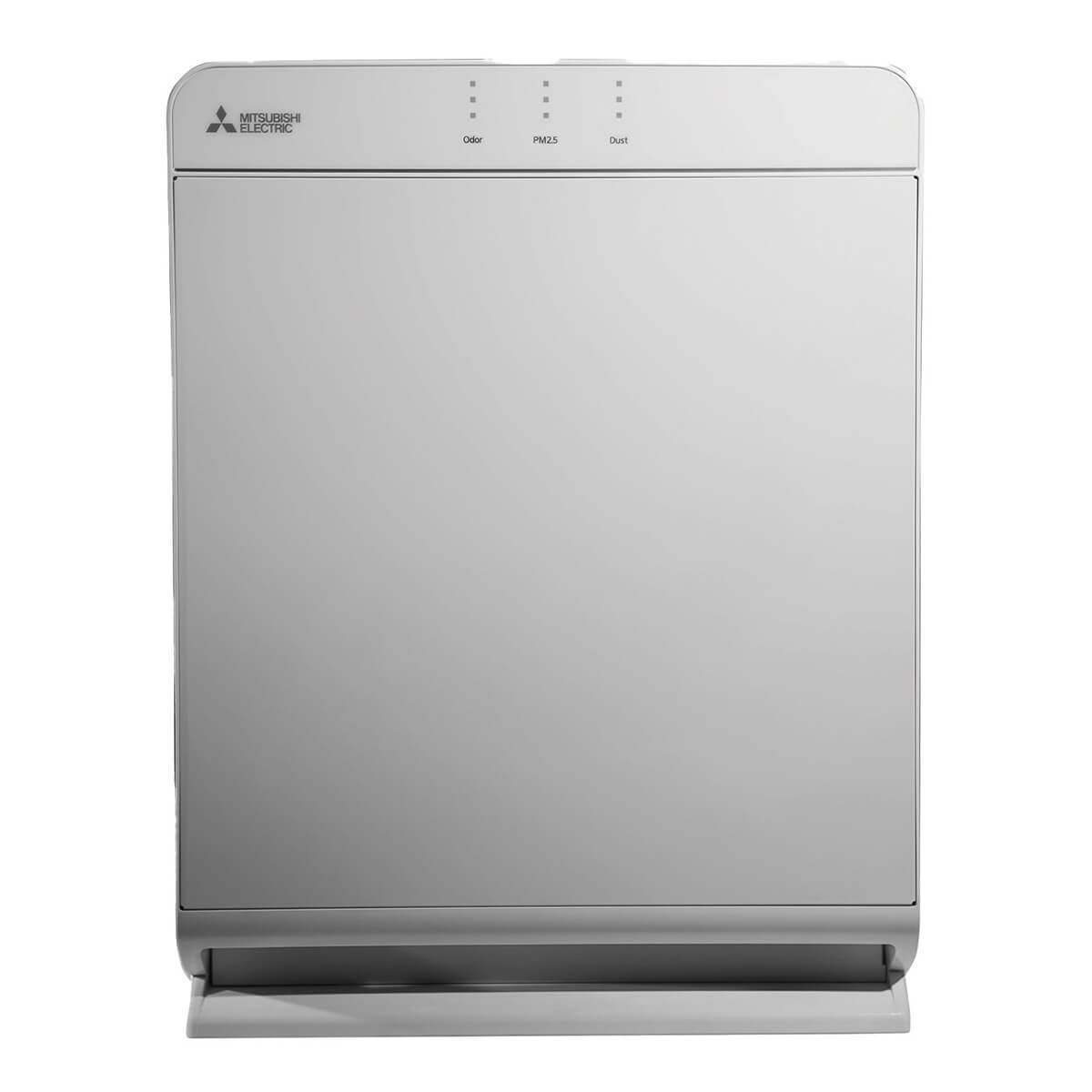 Mitsubishi Electric Air Purifier HEPA MA-E85R-A - Mitsubishi Electric air conditioner