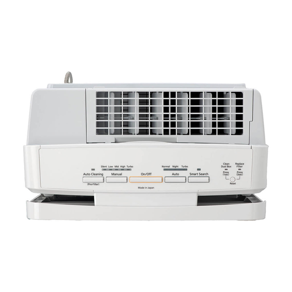 Mitsubishi Electric Air Purifier HEPA MA-E85R-A - Mitsubishi Electric air conditioner