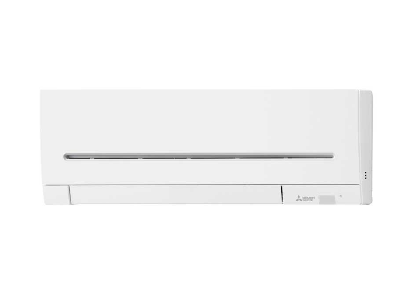 Mitsubishi Electric 8kW Multi Indoor Unit Only MSZ-AP80VGKD2-A2 - Mitsubishi Electric air conditioner