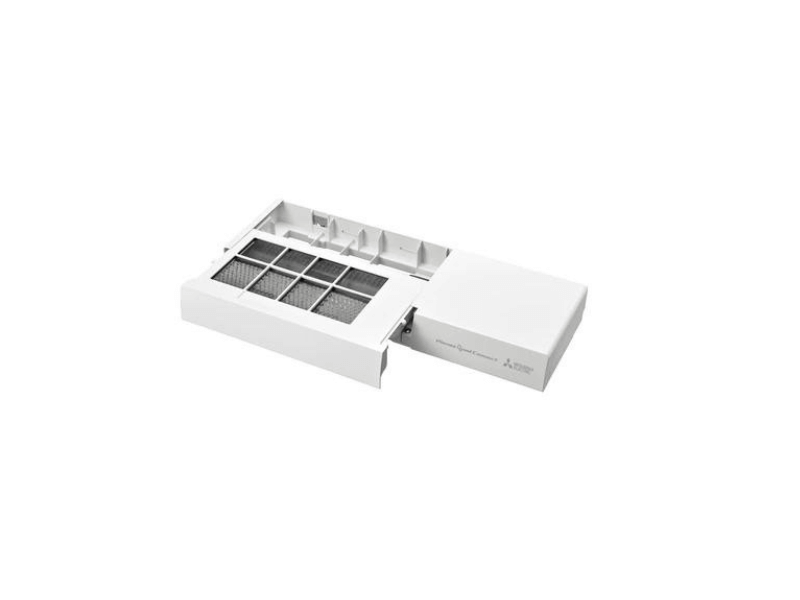 Mitsubishi Electric Plasma Quad Connect Filter – Wall Mount/Ducted MAC-100FT-E - Mitsubishi Electric air conditioner
