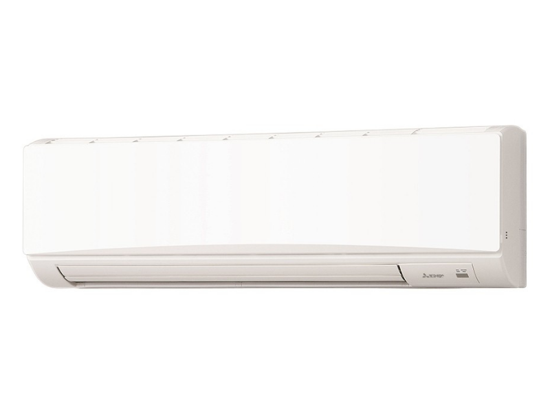 Mitsubishi Electric 9kW Split System Air Conditioner MSZAS90VGD - Mitsubishi Electric air conditioner