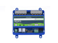 Myzone - Multipoint 2 - 8 Zone Kit with Touch Pad - Myzone air conditioner