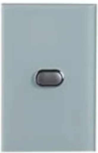 iZone Wireless Temperature Sensor On/Off Function Button - iZone air conditioner