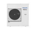 Panasonic 8kW Multi Head Outdoor Unit Only CU-4Z80VBR - Panasonic air conditioner