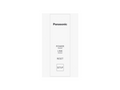 Panasonic CZ-CAPWFC1 Ducted PAC WiFi Adaptor - Panasonic air conditioner