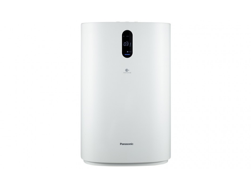 Panasonic Nanoe X Air Purifier HEPA FPXU70MWL - Panasonic air conditioner