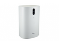 Panasonic Nanoe X Air Purifier HEPA FPXU70MWL - Panasonic air conditioner