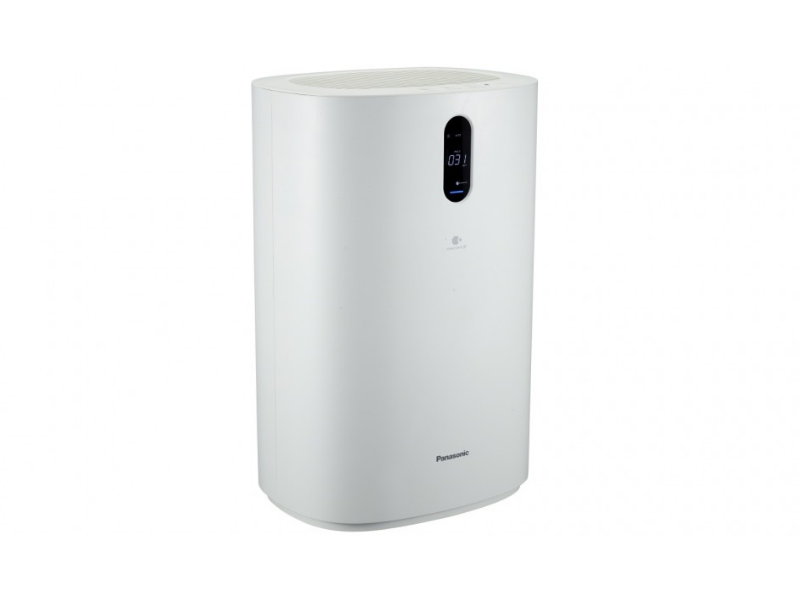 Panasonic Nanoe X Air Purifier HEPA FPXU70MWL - Panasonic air conditioner