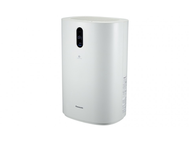 Panasonic Nanoe X Air Purifier HEPA FPXU70MWL - Panasonic air conditioner