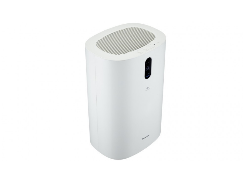 Panasonic Nanoe X Air Purifier HEPA FPXU70MWL - Panasonic air conditioner