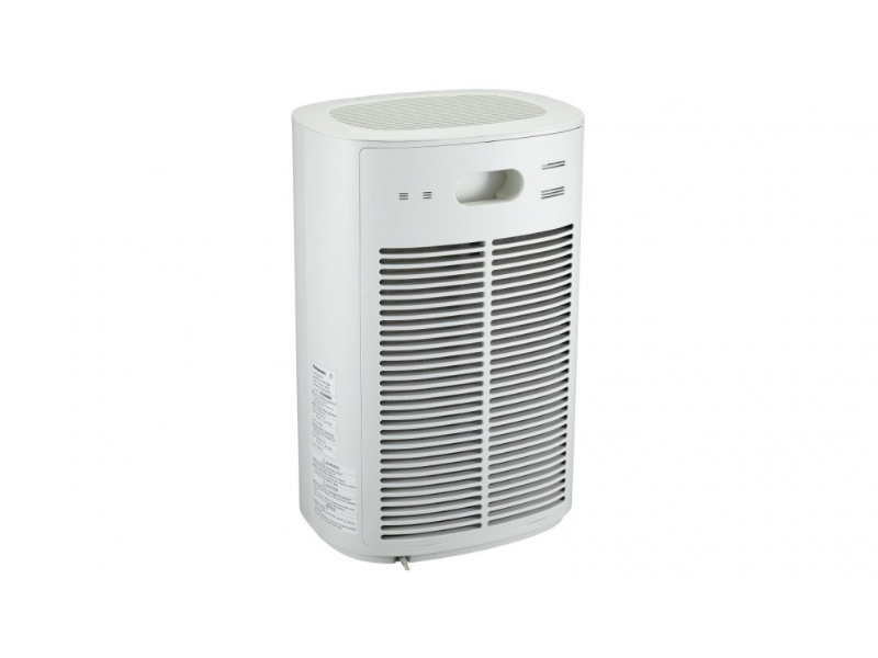 Panasonic Nanoe X Air Purifier HEPA FPXU70MWL - Panasonic air conditioner