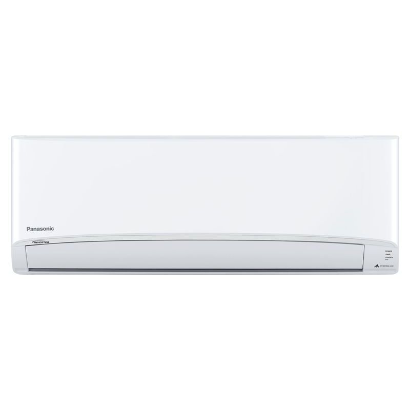 Panasonic 2.5kW Multi Head Indoor Unit Only CS-MRZ25WKR - Panasonic air conditioner