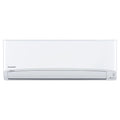 Panasonic 7.1kW Multi Head Indoor Unit Only CS-MRZ71WKR - Panasonic air conditioner