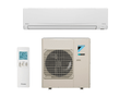 Daikin 9kW XL Series Inverter Split System Air Conditioner FTXV90WVMA - Daikin air conditioner