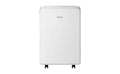 Rinnai 2.6kW Cooling Only Portable Air Conditioner RPC26MC - Rinnai air conditioner