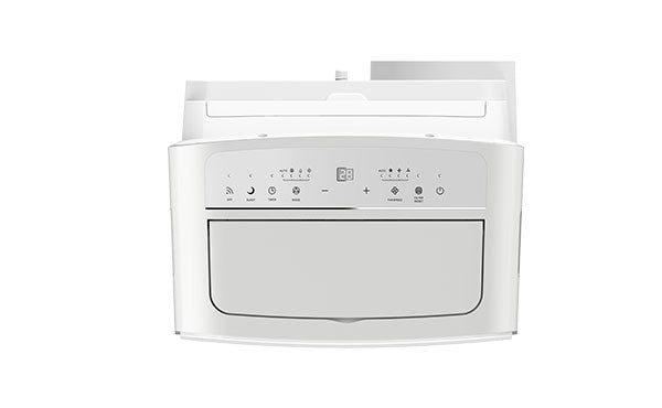 Rinnai 3.5kW Cooling Only Portable Air Conditioner RPC35MC - Rinnai air conditioner