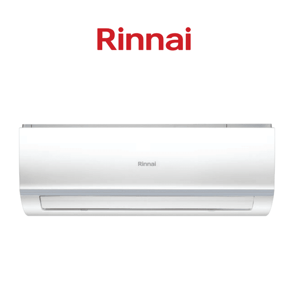 Rinnai HINRA35M 3.5kW Multi Head System Indoor Unit Only - Rinnai air conditioner