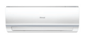 Rinnai HINRA50M 5.2kW Multi Head System Indoor Unit Only - Rinnai air conditioner