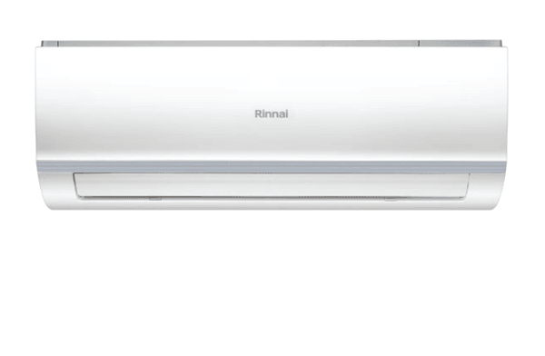 Rinnai HINRA50M 5.2kW Multi Head System Indoor Unit Only - Rinnai air conditioner