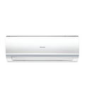 Rinnai HINRA20M 2kW Multi Head System Indoor Unit Only - Rinnai air conditioner
