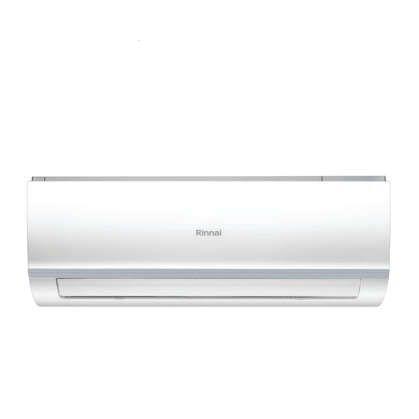 Rinnai HINRA70M 7kW Multi Head System Indoor Unit Only - Rinnai air conditioner