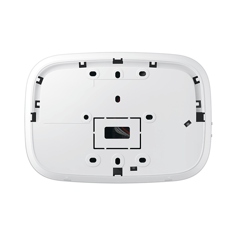 Samsung WiFi Kit Air Conditioner Ducted System Control MIM-H04AN - Samsung air conditioner