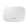 Samsung WiFi Kit Air Conditioner Ducted System Control MIM-H04AN - Samsung air conditioner
